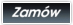 Zam�w
